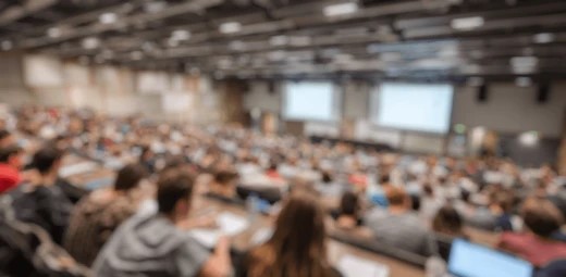 Study Skills for Life: 7 Habits That Work for Adult Learners