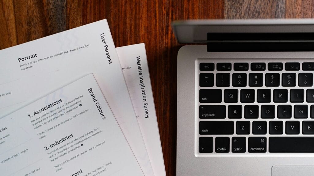 resume guide 2026 ATS rejection