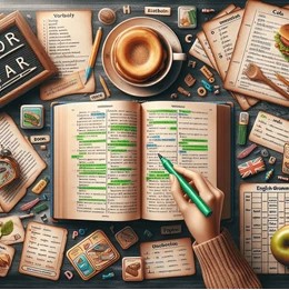 7 Methods of Studying That Actually Work (Backed by Science)