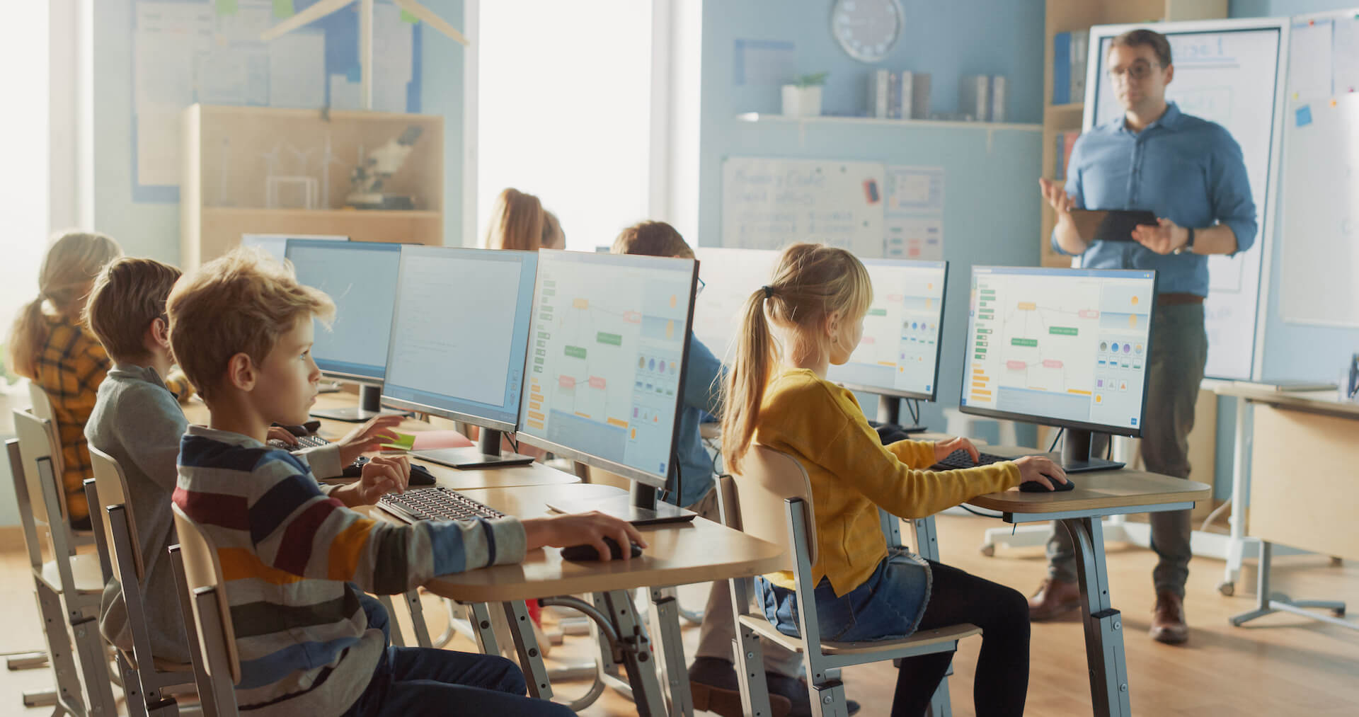north carolina technology education community foundation grant 2026