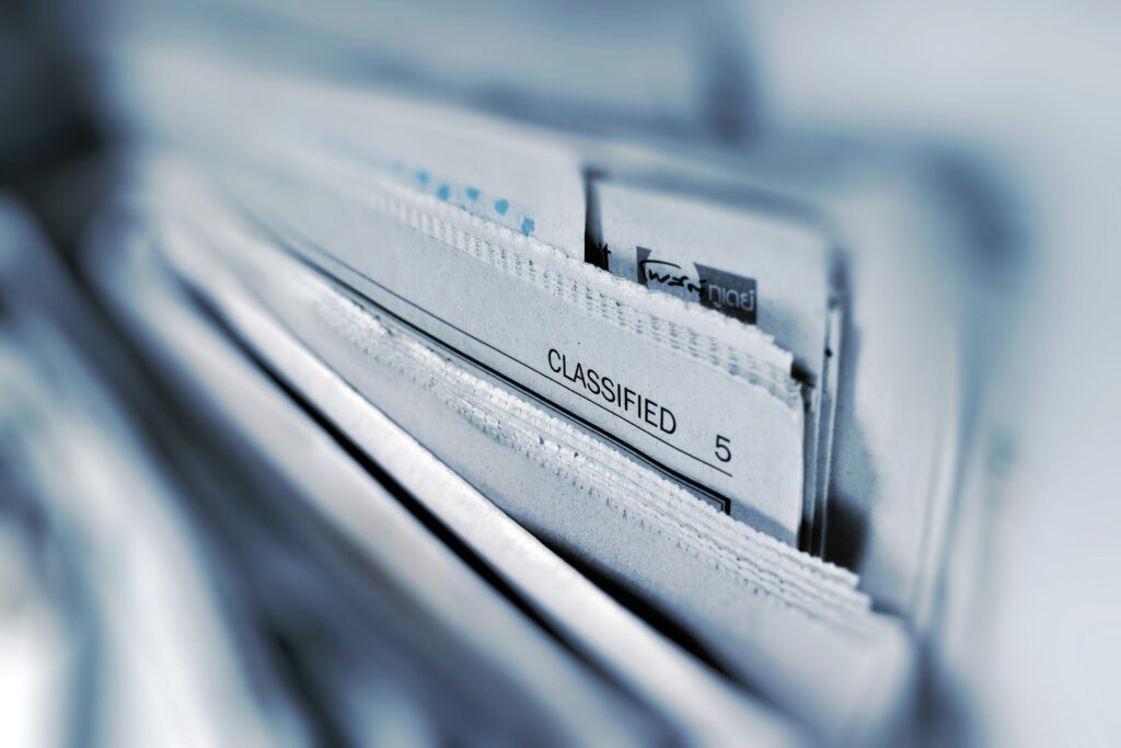 reliable technology news sources