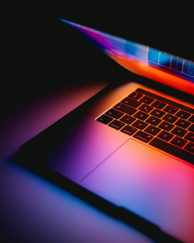 AI research tools for students