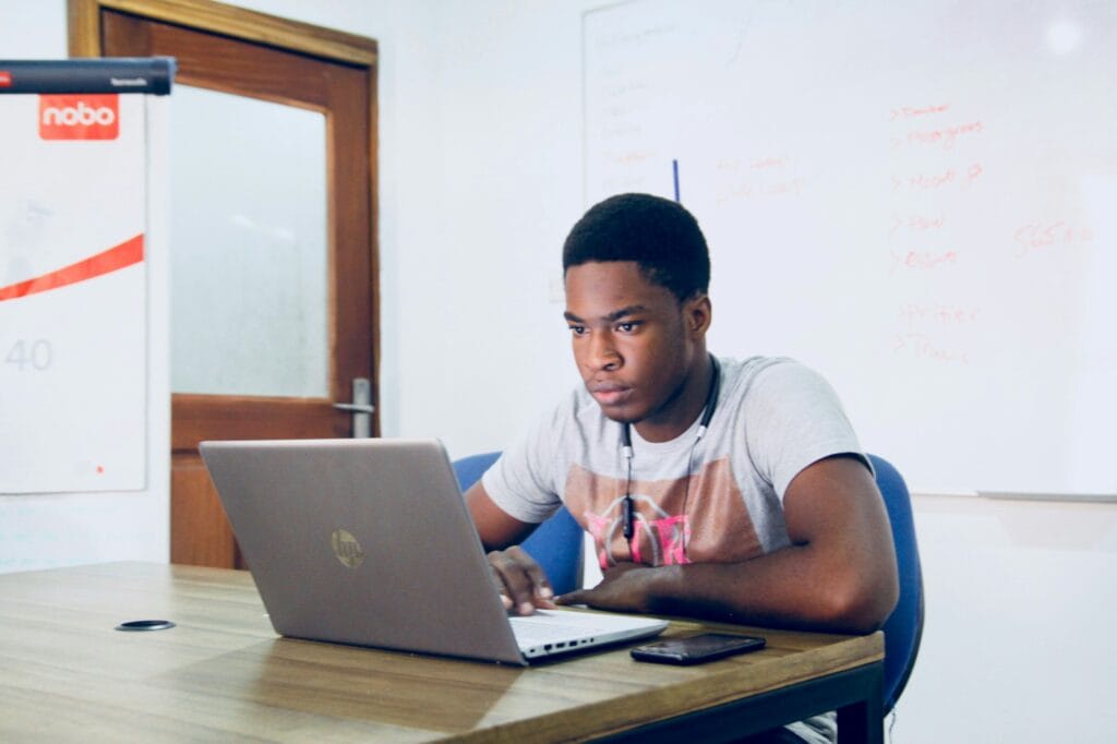 Best Free AI Tools for Students in 2026