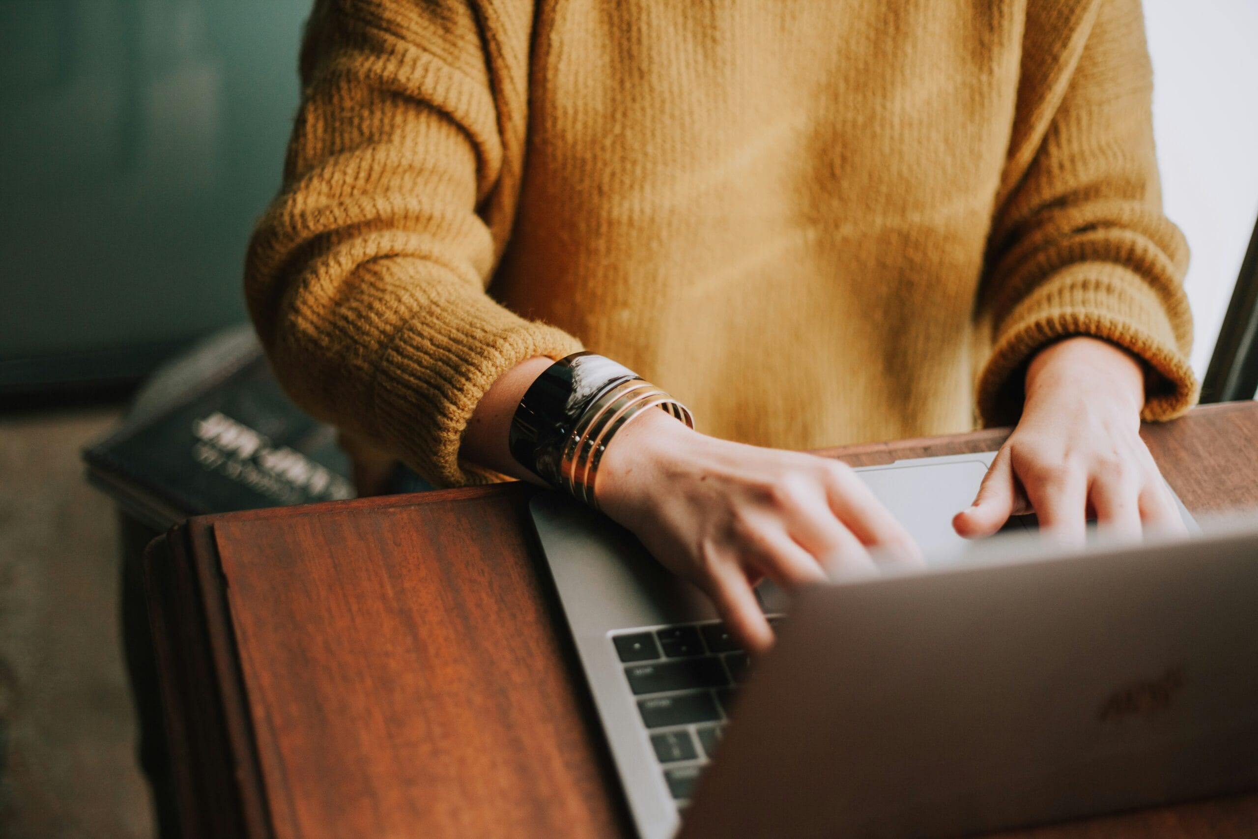 Best Free AI Tools for Students in 2026