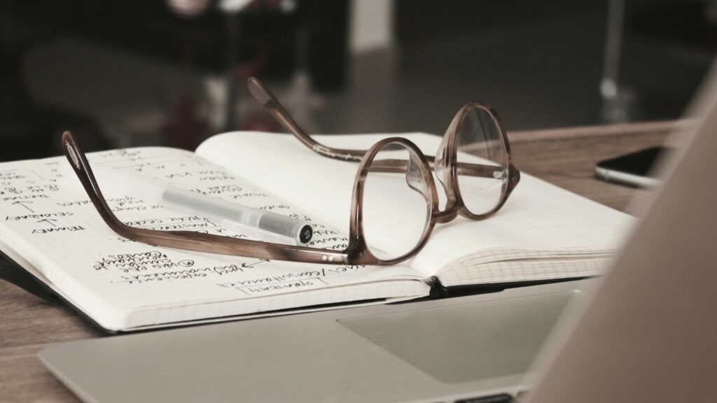 fact checking research methodology