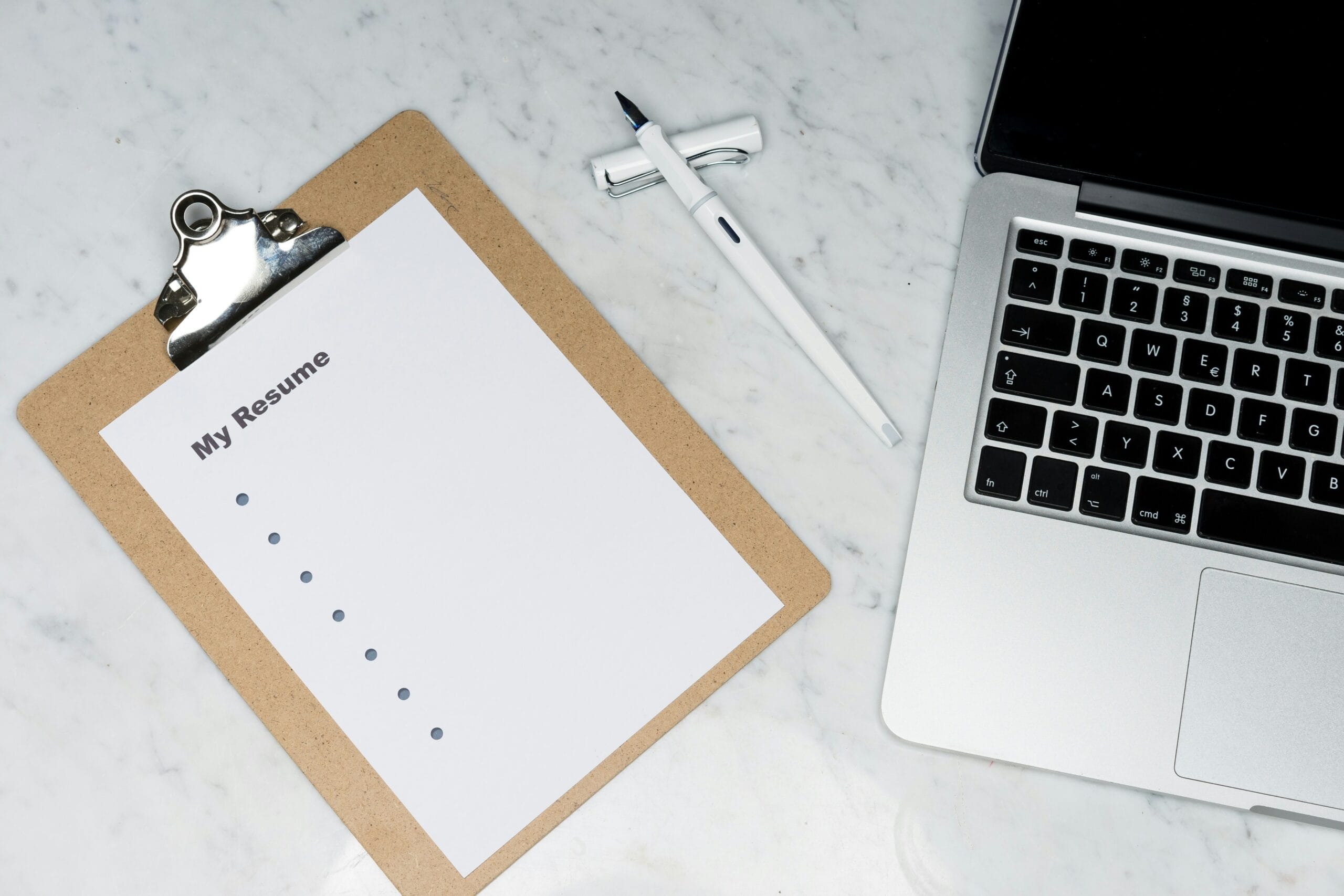 Resume Guide 2026: The Ultimate Guide to Get More Interviews