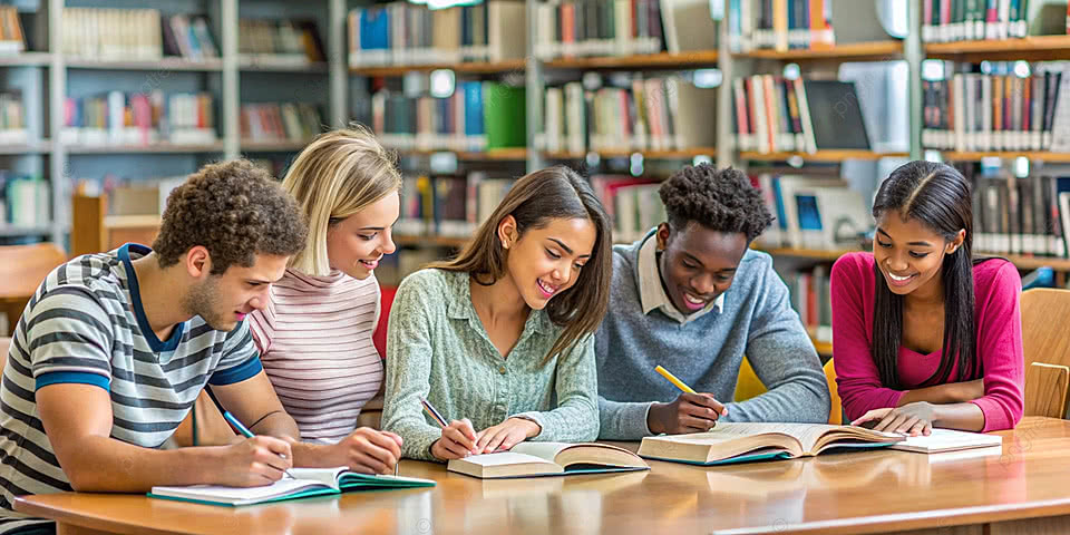 eligible organizations north carolina education technology grant