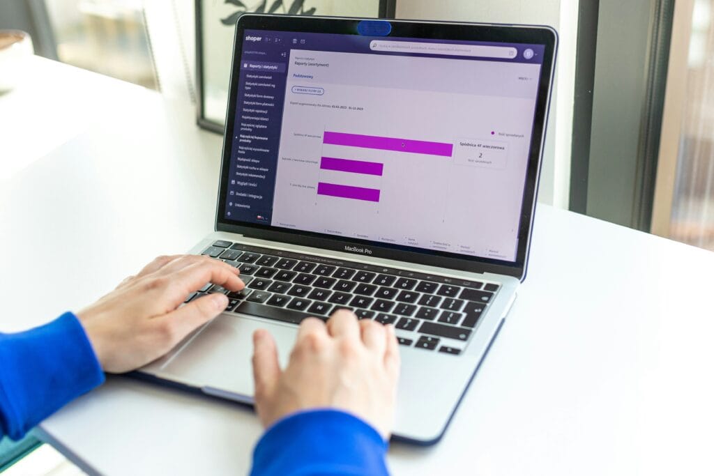 ChatGPT helping students study
