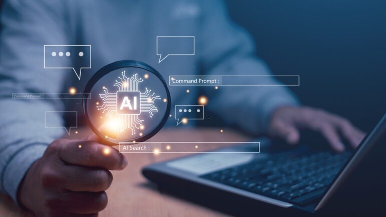 drovenio latest technology news - fact check