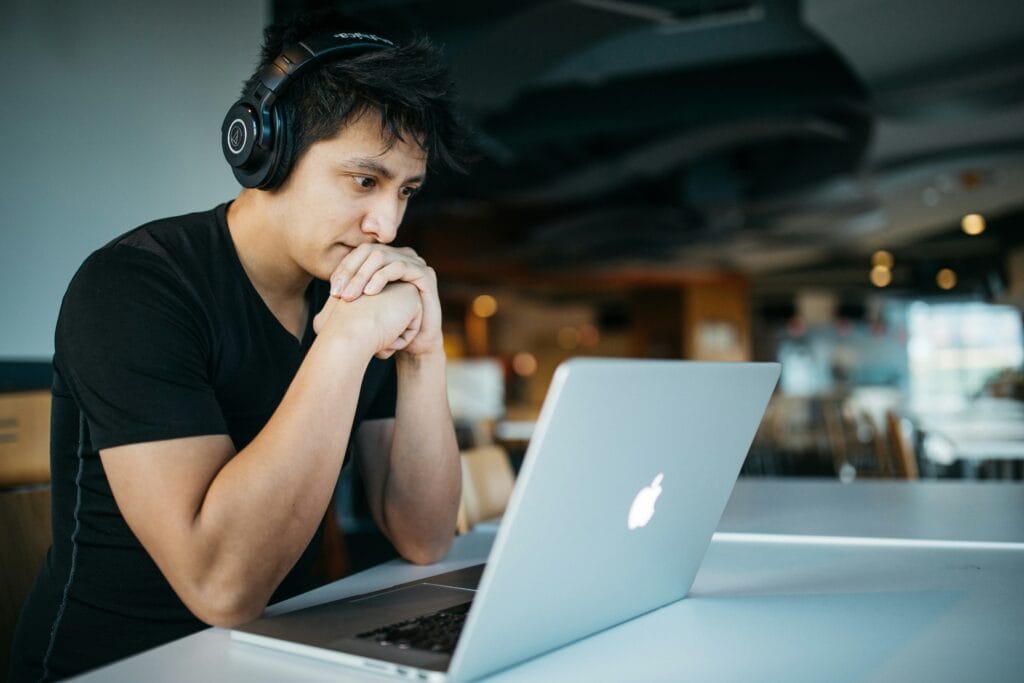 resume guide 2026 no experience