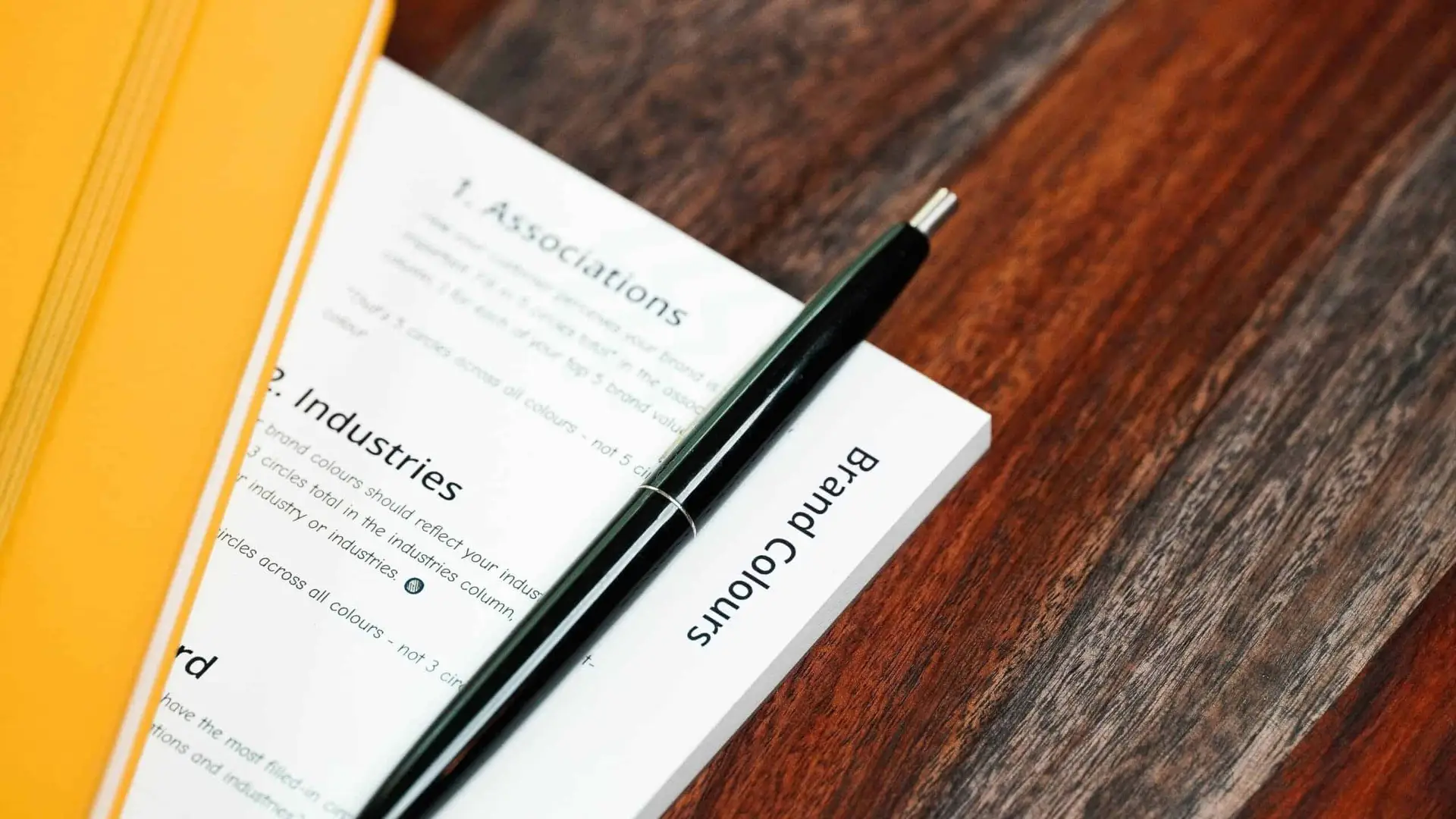 Skills for Resume: What to List in 2026 (Proven Examples)
