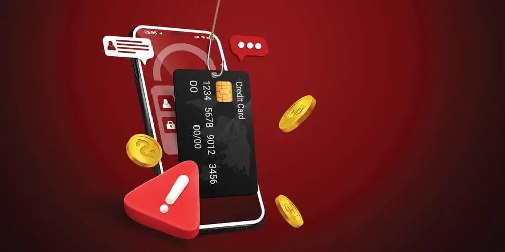 Is droven.io a scam caution warning