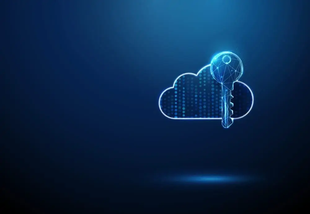 NippyBox zero knowledge encryption claims contradiction