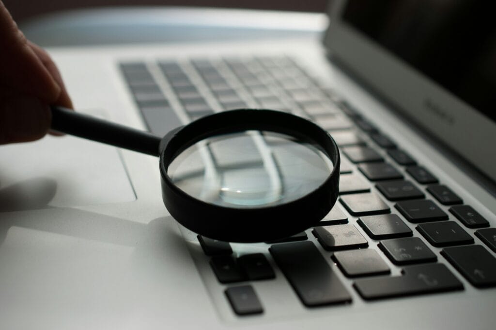 Seekde honest review investigation