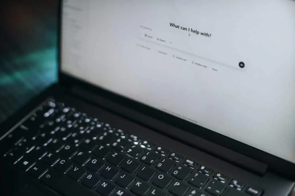 Drovenio AI Tools verification checklist