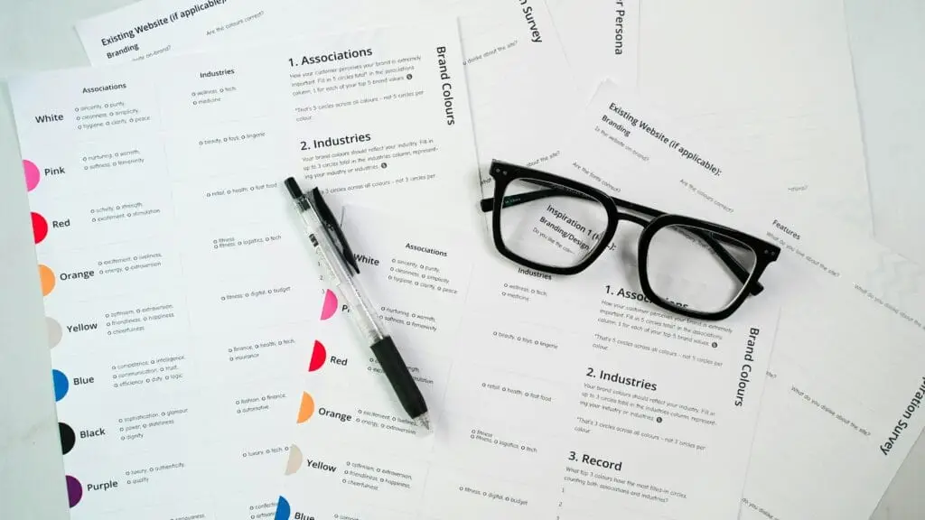 Step by step process to tailor resume to job posting using AI