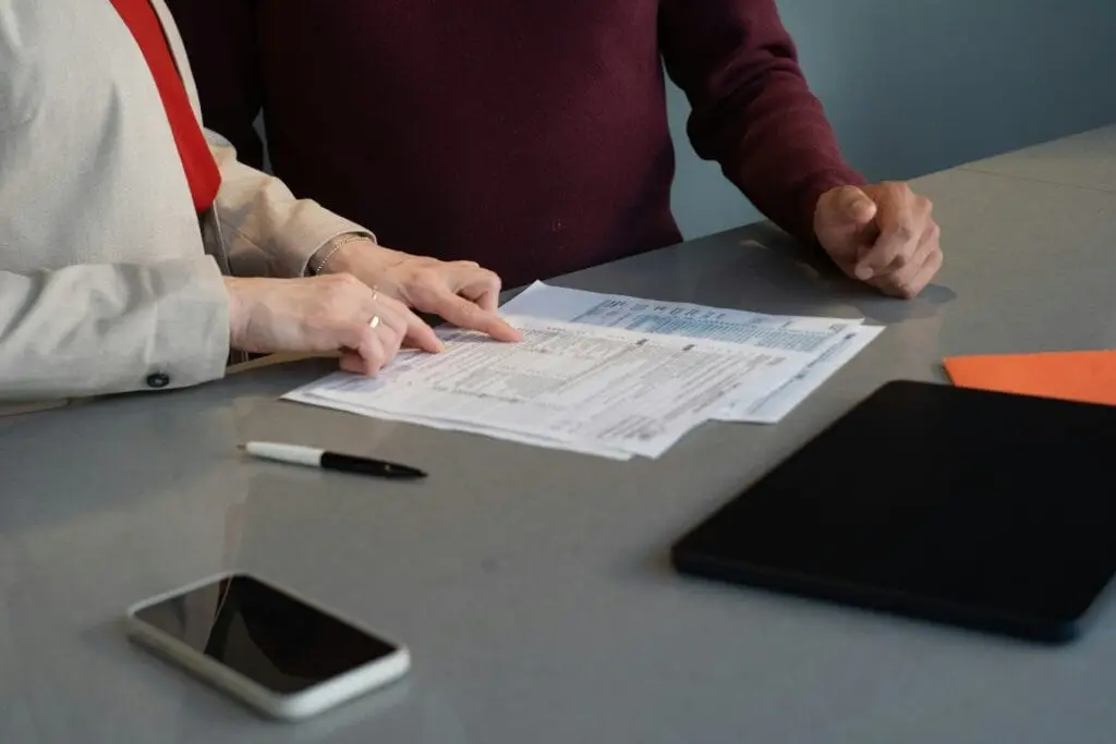 Can AI tailor my resume to a job posting while keeping it authentic