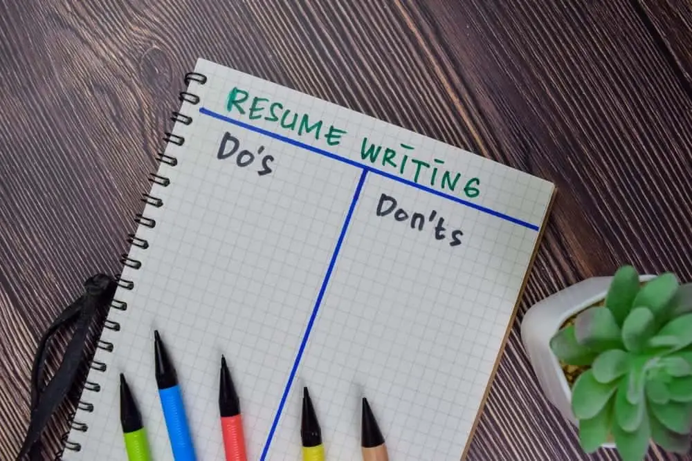 How to Make a Resume Stand Out in 2026 (Real Tips)
