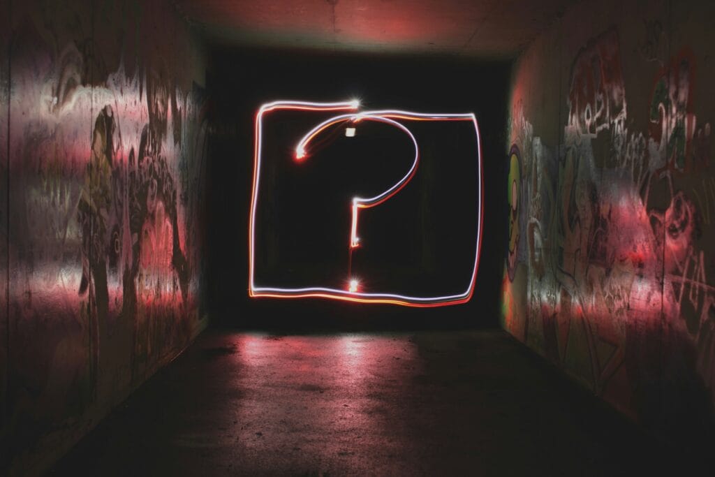 Seekde missing information pricing transparency