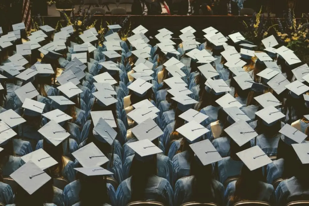 Georgia education technology grant programs for 2026