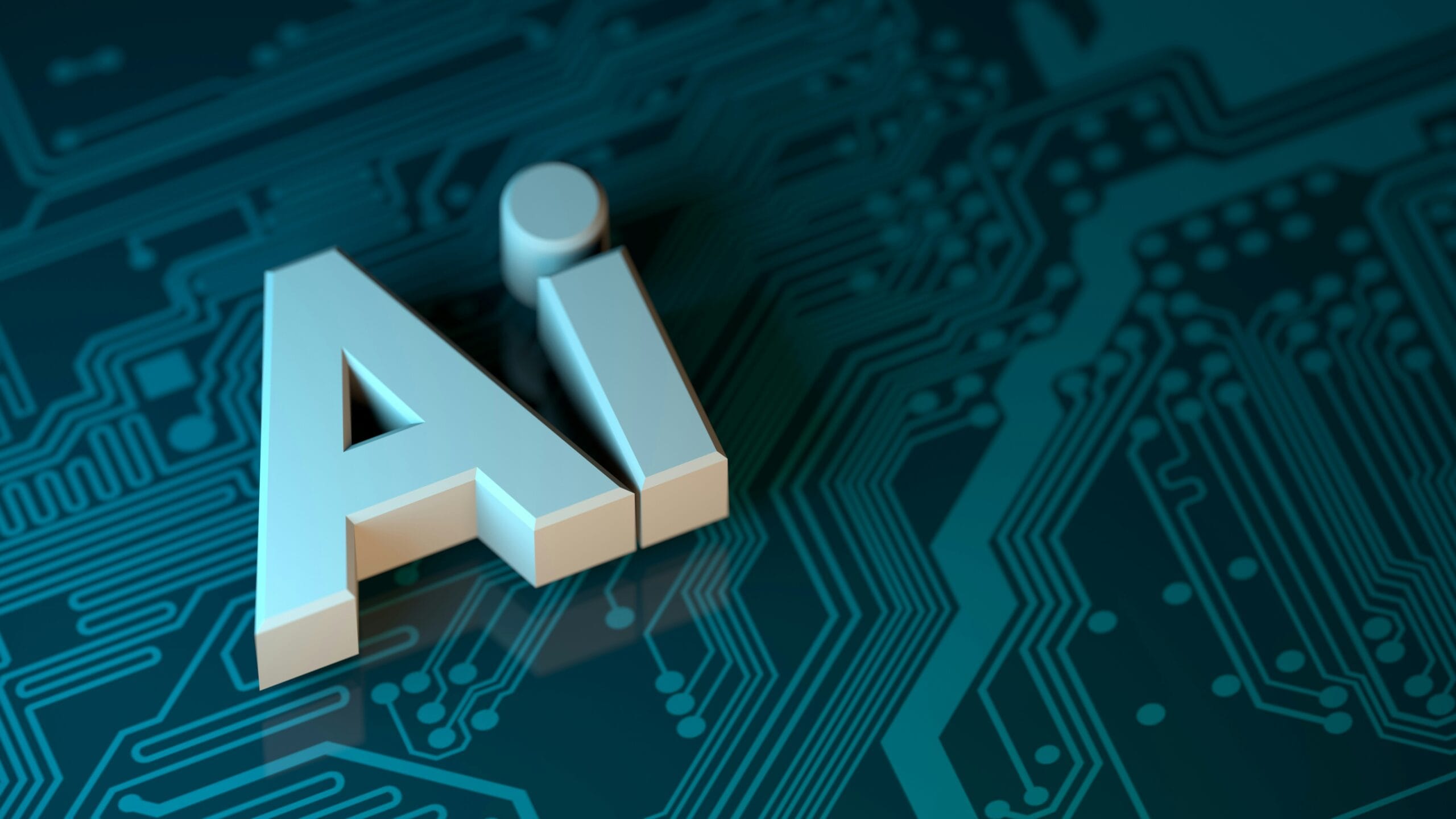 Seekde AI search platform review 2026