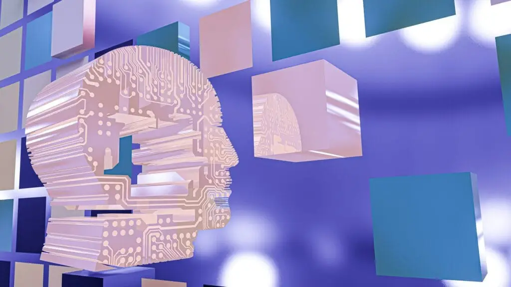 Prizmatem: A Spectrum of Innovation, Identity, and Light