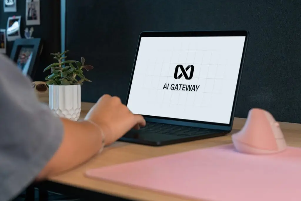 Prizmatem innovation and light principles applied in everyday creative work