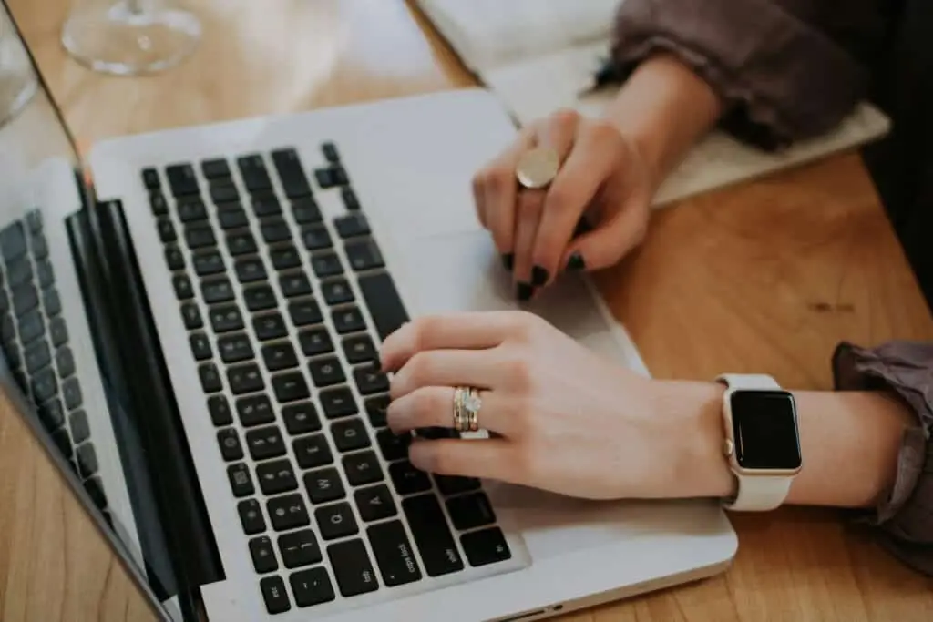 How to prove skills for resume with examples
