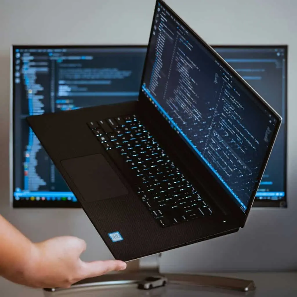 Real AI tools worth using 2026