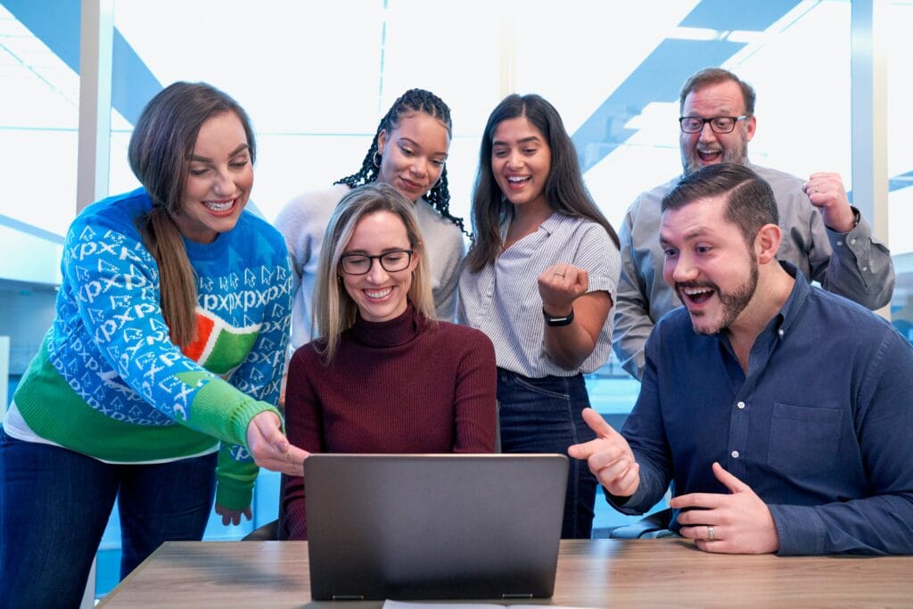 Seekde AI platform users students researchers